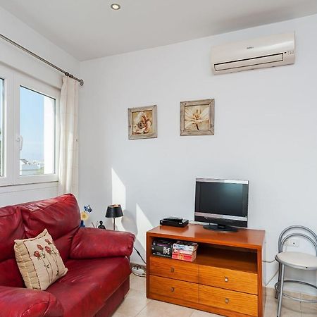 Apartamento Piso Sebastián 2 alto Solo Familias Conil De La Frontera Exterior foto